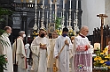 VBS_1148 - Festa di San Giovanni 2022 - Santa Messa in Duomo